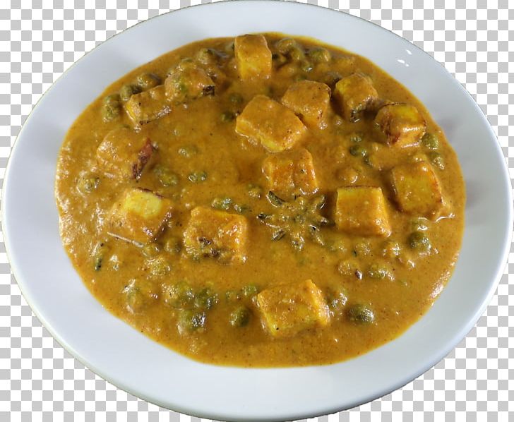 Indian Cuisine Gravy Mattar Paneer Vegetarian Cuisine Curry PNG, Clipart, Cuisine, Curry, Dish, Eintopf, Food Free PNG Download