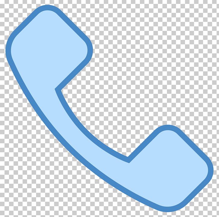 IPhone Computer Icons Telephone Email Symbol PNG, Clipart, Angle, Area, Blue, Computer Icons, Electronics Free PNG Download