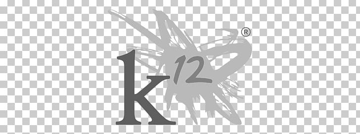 K12 Educational Technology State School Learning PNG, Clipart, Angle, Black, Black And White, Brand, Curriculum Free PNG Download