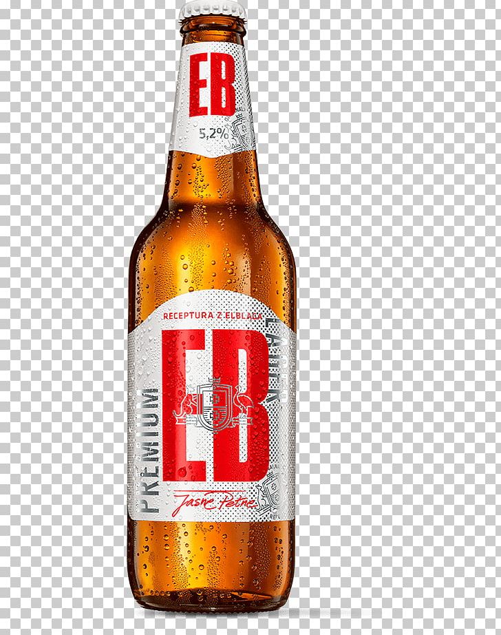 Lager Beer Bottle EB Żywiec Brewery PNG, Clipart, Alcohol, Alcoholic Beverage, Alcoholic Drink, Ale, Beer Free PNG Download