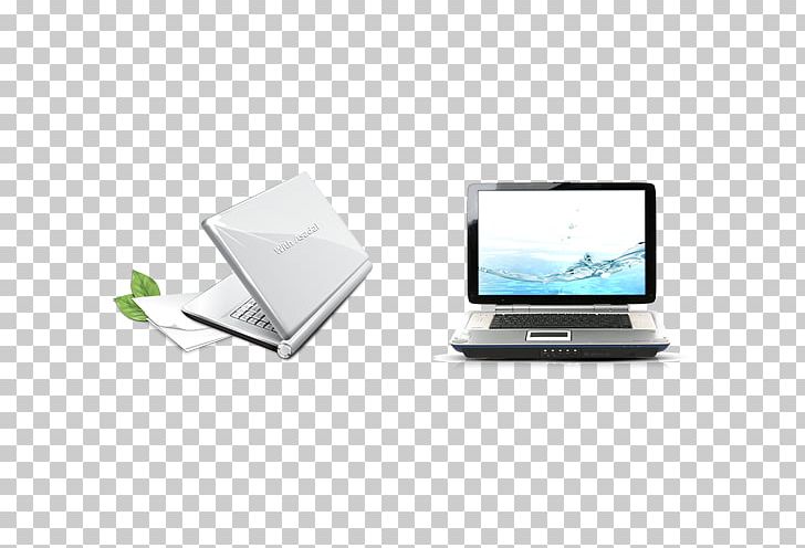 Laptop Computer Keyboard Dell Hewlett Packard Enterprise Icon PNG, Clipart, Adobe Icons Vector, Angle, Asus, Camera Icon, Computer Free PNG Download