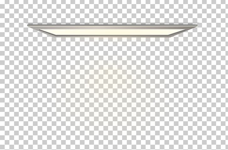 Lighting Rectangle PNG, Clipart, Angle, Ceiling, Ceiling Fixture, Light Fixture, Lighting Free PNG Download