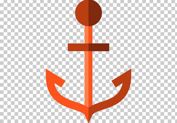 Line Angle PNG, Clipart, Anchor, Anchor Icon, Angle, Art, Line Free PNG Download