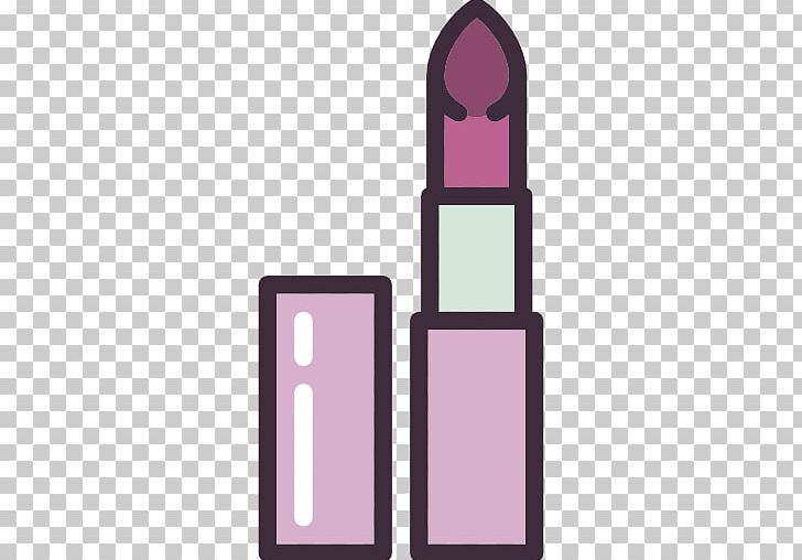 Lipstick Cosmetics Scalable Graphics Icon PNG, Clipart, Beauty Parlour, Cartoon, Cartoon Lipstick, Cosmetic, Cosmetology Free PNG Download