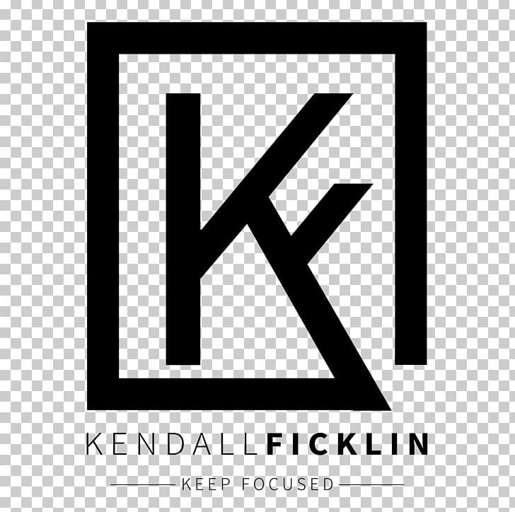 Logo Brand Line Angle PNG, Clipart, Angle, Area, Baked Ham, Brand, Graphic Design Free PNG Download