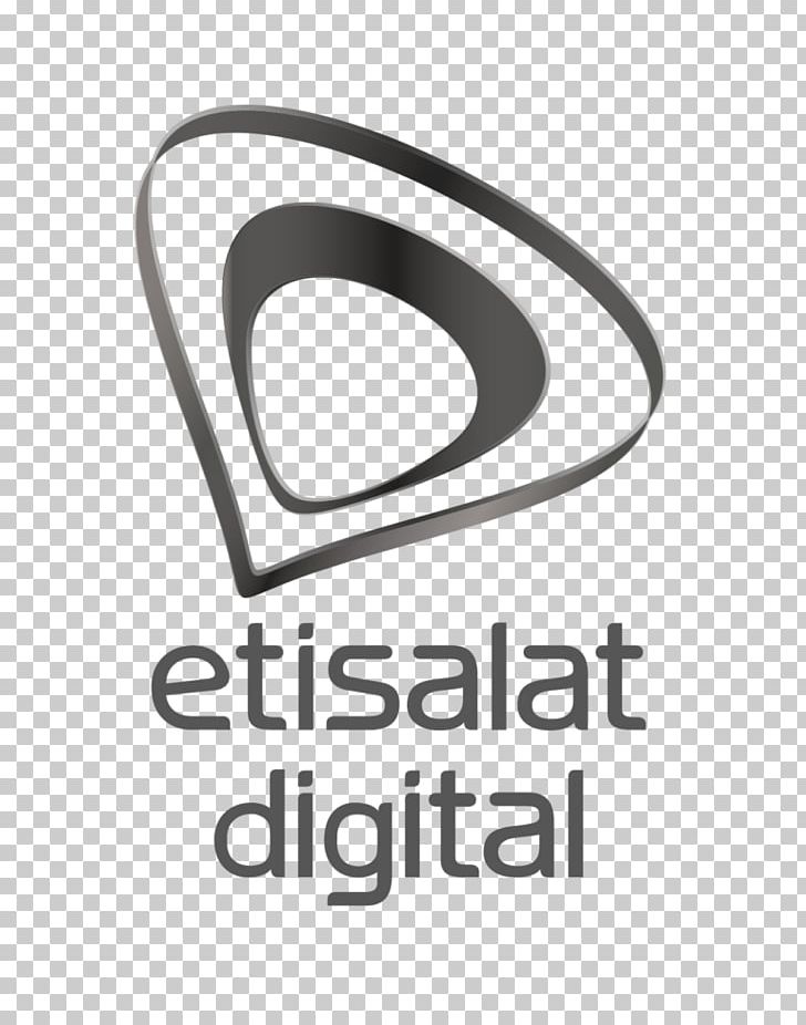 Logo Brand Line Font Product PNG, Clipart, Angle, Brand, Etisalat, Line, Logo Free PNG Download