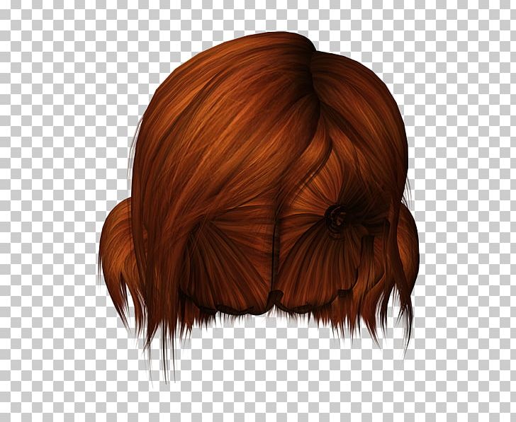 Long Hair Brown Hair Hair Coloring PNG, Clipart, Brown, Brown Hair, Hair, Hair Coloring, Long Hair Free PNG Download