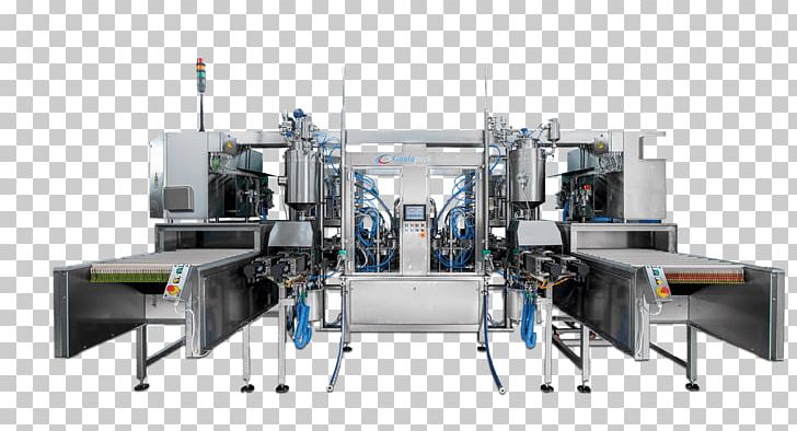 Machine Packaging And Labeling Manufacturing Aseptic Processing PNG, Clipart, Angle, Aseptic Processing, Industry, Machine, Manufacturing Free PNG Download