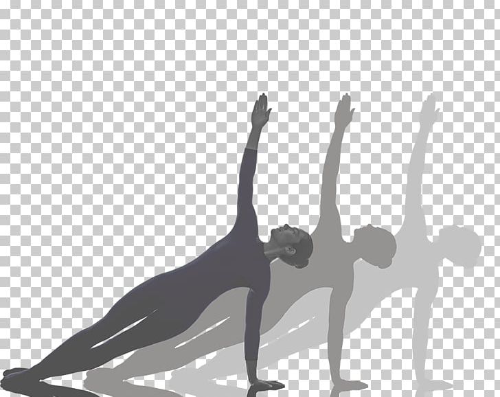 Milton Keynes Enliven Health Physiotherapy & Clinical Pilates Woburn Sands Physical Therapy Yoga PNG, Clipart, Amp, Arm, Aspley Guise, Balance, Black And White Free PNG Download