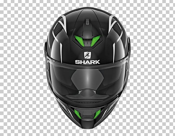 Motorcycle Helmets Shark Visor PNG, Clipart, Agv, Baseball Equipment, Flynn, Motorcycle, Motorcycle Helmet Free PNG Download