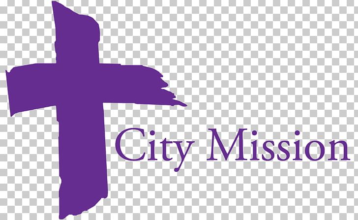 Niskayuna Reformed Church City Mission First Christian Reformed Church PNG, Clipart, Brand, Church, City, City Mission, Cross Free PNG Download