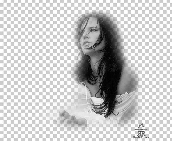 Olga Cybulskaya Black And White Painting Portrait PNG, Clipart, Art, Artwork, Bayan, Beyaz, Black Free PNG Download