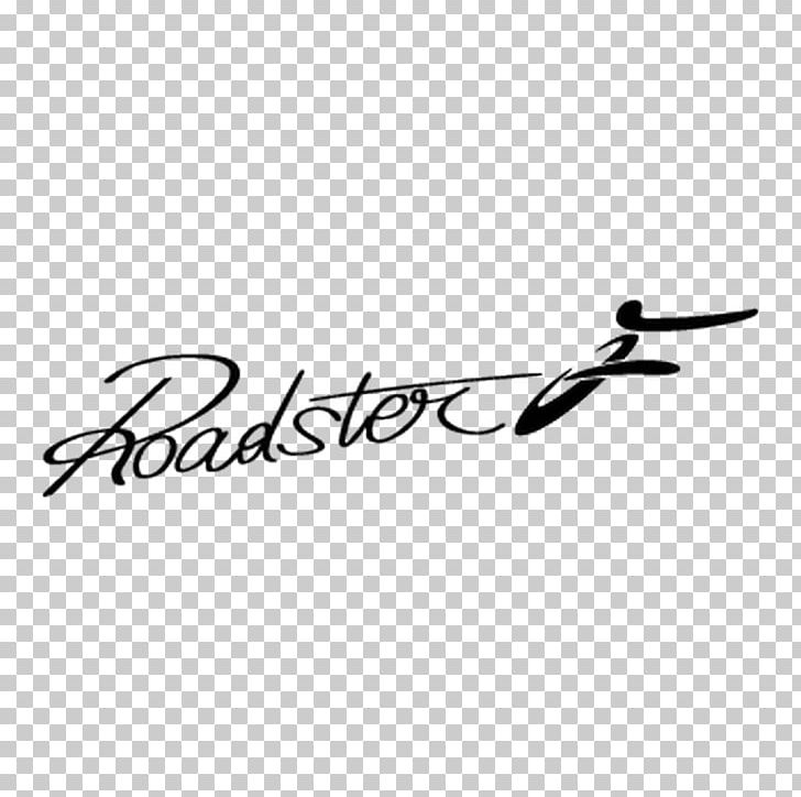 Pagani Zonda Pagani Huayra Sports Car Logo PNG, Clipart, Angle, Black, Black And White, Brand, Calligraphy Free PNG Download