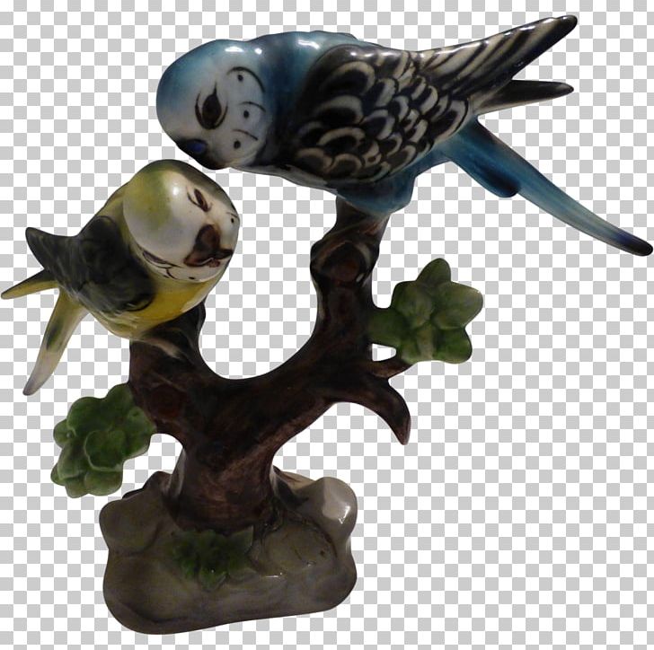 Parakeet Figurine Meissen Porcelain Ceramic PNG, Clipart, Antique, Budgie, Ceramic, China Painting, Chinese Ceramics Free PNG Download