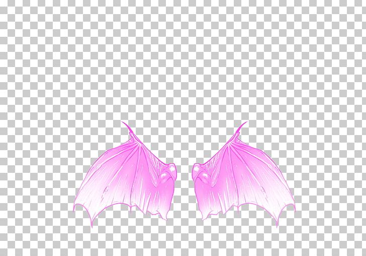 Pink M RTV Pink PNG, Clipart, Bat Wings, Magenta, Others, Pink, Pink M Free PNG Download