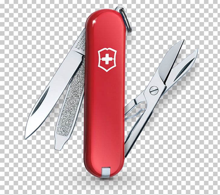Pocketknife Victorinox Swiss Army Knife Fiskars Oyj PNG, Clipart, Axe, Ceramic Knife, Cold Weapon, Corkscrew, Fiskars Oyj Free PNG Download