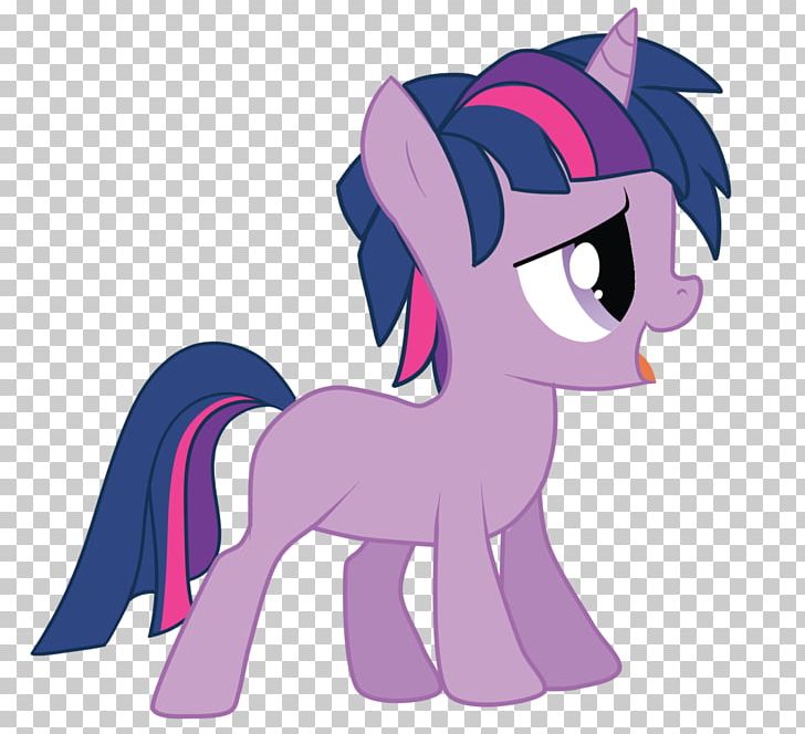 Pony Horse Twilight Sparkle Rainbow Dash YouTube PNG, Clipart, Animal Figure, Anime, Art, Cartoon, Deviantart Free PNG Download