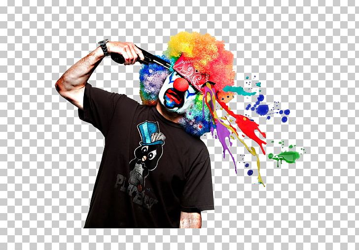 Poster Clown Pop Art Memorize Icon PNG, Clipart, All Over Print, Art, Clown, Desktop Wallpaper, Digital Art Free PNG Download
