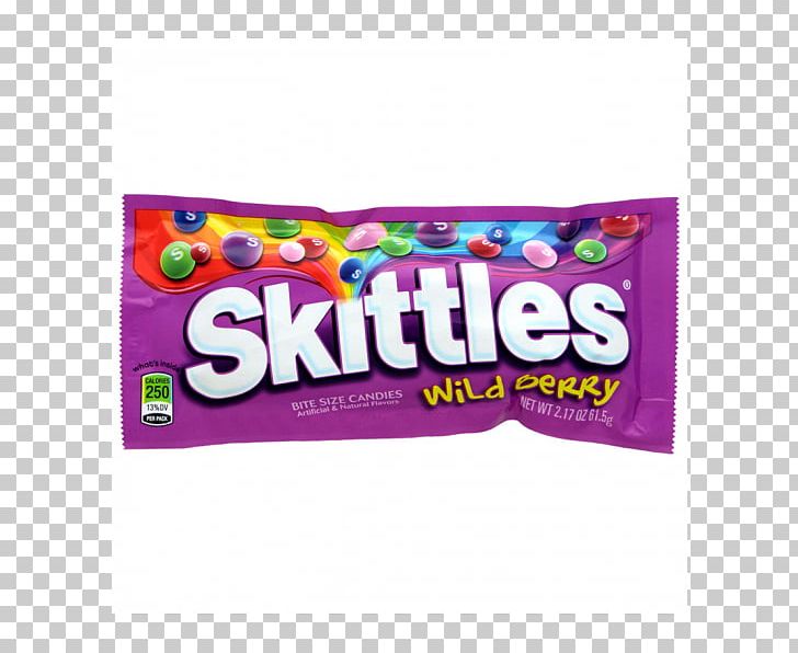 Skittles Original Bite Size Candies Chewing Gum Mars Snackfood US Skittles Tropical Bite Size Candies Skittles Sours Original Juice PNG, Clipart,  Free PNG Download
