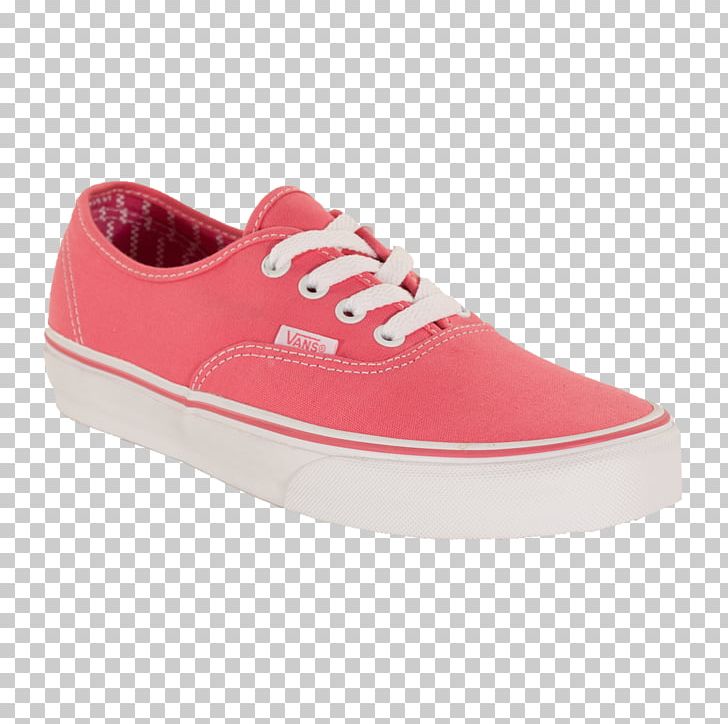 Sneakers Shoe Puma Superga Nike PNG, Clipart, Athletic Shoe, Blouse, Clothing, Converse, Cross Training Shoe Free PNG Download