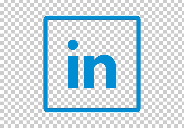 Social Media LinkedIn Computer Icons Money Business PNG, Clipart, Advertising, Angle, Area, Blog, Blue Free PNG Download