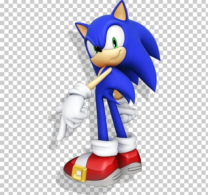 Sonic The Hedgehog Sonic Rush Sonic Dash Sonic Forces PNG, Clipart, Action Figure, Blaze The Cat, Cartoon, Electric Blue, English Channel Free PNG Download