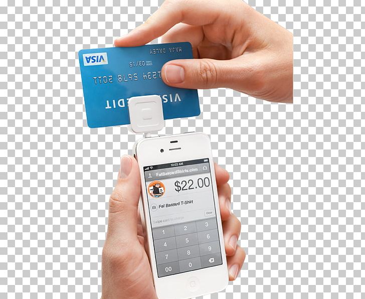 Square PNG, Clipart, Business, Cashless Society, Cellular Network, Debit Card, Electronic Device Free PNG Download