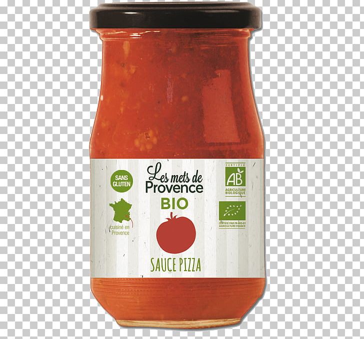 Sweet Chili Sauce Tomate Frito Chutney Tomato Paste Tomato Purée PNG, Clipart, Ajika, Chili Sauce, Chutney, Condiment, Fruit Preserve Free PNG Download