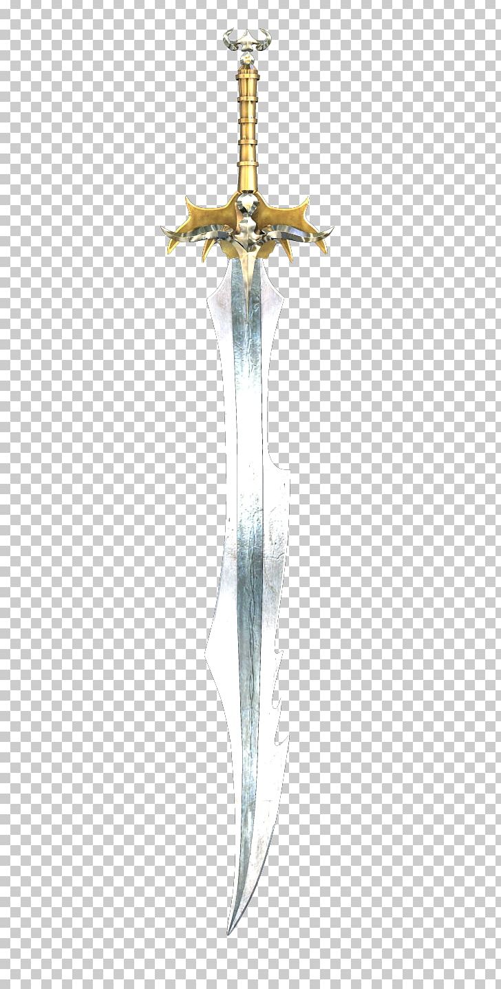 Sword Weapon Assaut PNG, Clipart, Adobe Illustrator, Ancient, Ancient Wars, Blade, Cold Weapon Free PNG Download