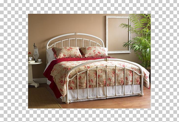 Table Bed Frame Headboard Trundle Bed PNG, Clipart, Bed, Bedding, Bed Frame, Bedroom, Bedroom Furniture Sets Free PNG Download