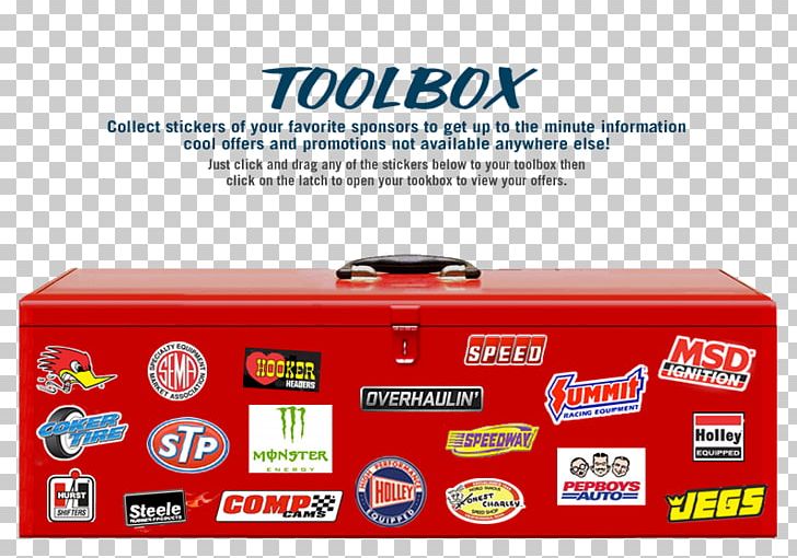 Tool Boxes PNG, Clipart, Boxes, Brand, Clip Art, Decal, Desktop Wallpaper Free PNG Download