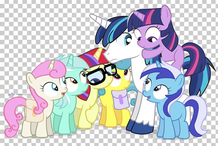 Twilight Sparkle Pony Princess Cadance Applejack Pinkie Pie PNG, Clipart, Apple Bloom, Art, Canterlot, Cartoon, Deviantart Free PNG Download