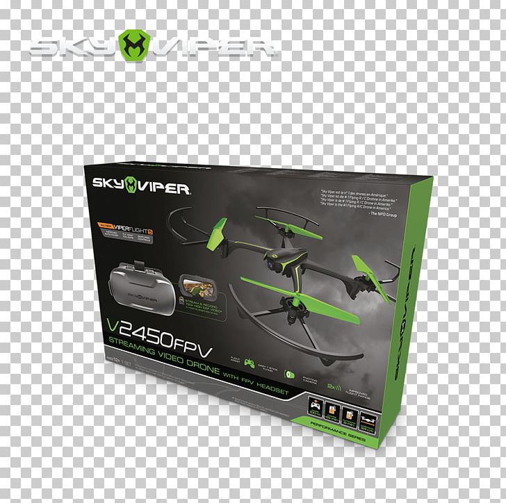 Unmanned Aerial Vehicle Streaming Media FPV Quadcopter Drone Racing PNG, Clipart, Brand, Drone Racing, Electronic Device, Electronics Accessory, Firstperson View Free PNG Download