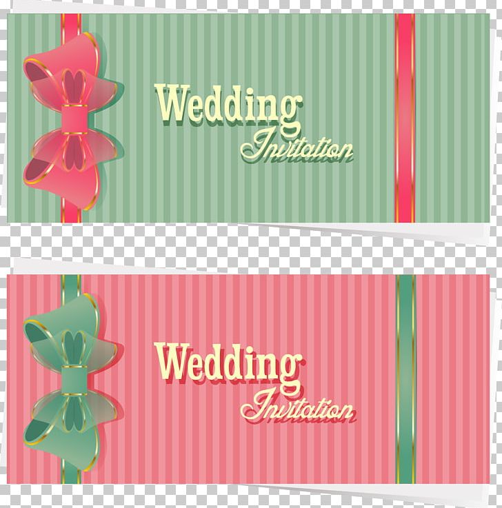 Wedding Invitation PNG, Clipart, Birthday Invitation, Border, Creative Wedding, Flower, Greeting Card Free PNG Download