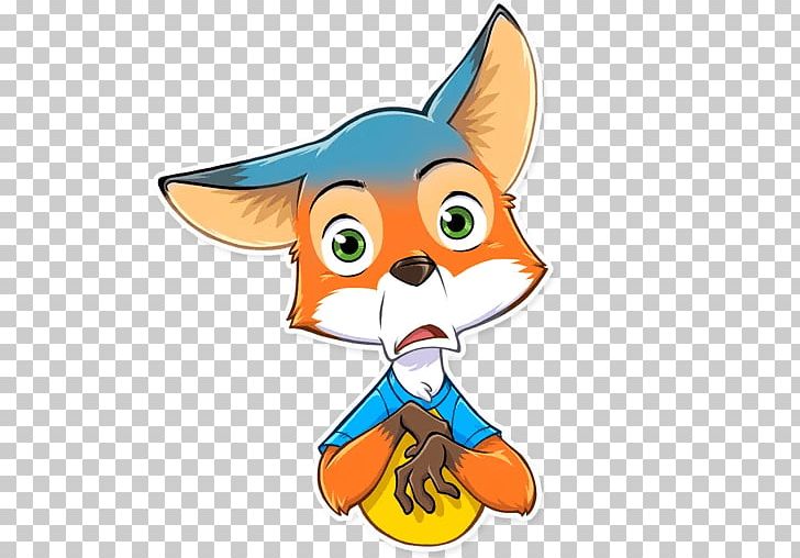 Whiskers Red Fox Canidae Vulpini PNG, Clipart, 2017, Carnivoran, Cartoon, Dog Like Mammal, Feather Free PNG Download