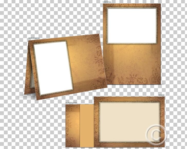 Wood Frames Square /m/083vt PNG, Clipart, Greeting Card Templates, M083vt, Meter, Picture Frame, Picture Frames Free PNG Download