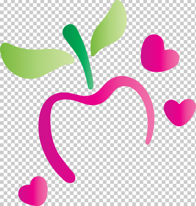 Petal Pink M Line Love My Life PNG, Clipart, Line, Love My Life, Petal, Pink M Free PNG Download