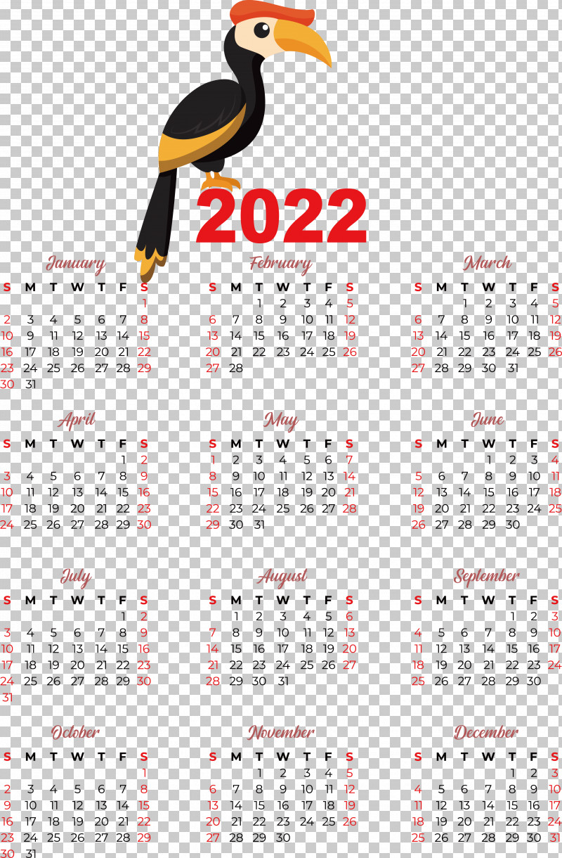 Calendar 2022 Islamic Calendar Month Print Calendar PNG, Clipart, Calendar, Check, Holiday, Islamic Calendar, Month Free PNG Download