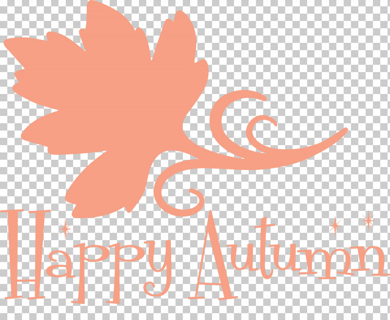 Happy Autumn Hello Autumn PNG, Clipart, Cartoon, Diwali, Drawing, Festival, Happy Autumn Free PNG Download
