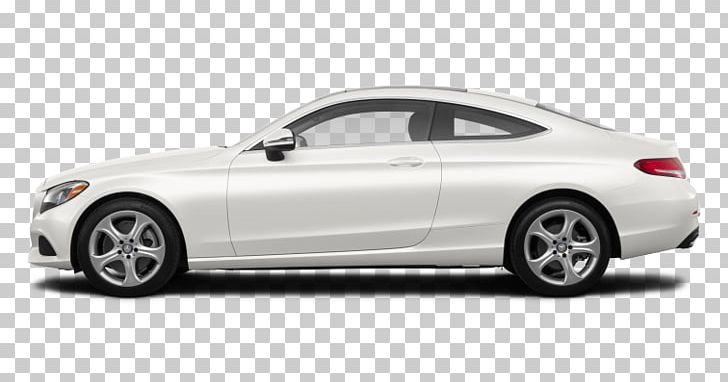 2014 Lincoln MKS 2014 Lincoln MKZ Dodge Dart Car PNG, Clipart, Automatic Transmission, Benz, Car, Compact Car, Lincoln Free PNG Download