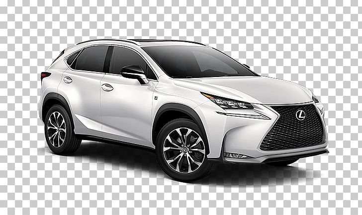 2018 Lexus NX 300 Luxury Vehicle Crossover PNG, Clipart, 2018 Lexus Nx 300, Automotive Design, Automotive Exterior, Brand, Bumper Free PNG Download