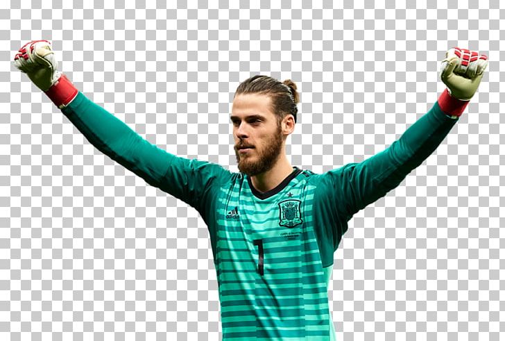 2018 World Cup Spain National Football Team 2018 FIFA World Cup Group B PNG, Clipart, 2018, 2018 World Cup, Arm, David De Gea, Football Free PNG Download