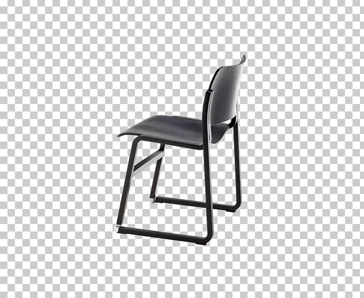 40/4 Chair Wood Seat Armrest PNG, Clipart, 404 Chair, Angle, Armrest, Array Data Structure, Beech Side Chair Free PNG Download
