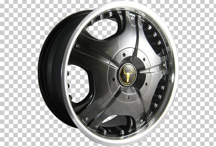 Alloy Wheel Tire Continental Bayswater Rim PNG, Clipart, Alloy, Alloy Wheel, August, Automotive Design, Automotive Tire Free PNG Download