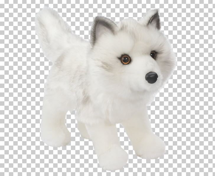 Arctic Fox Dog Breed Shiba Inu Siberian Husky PNG, Clipart, Animal, Animals, Arctic, Arctic Fox, Carnivoran Free PNG Download