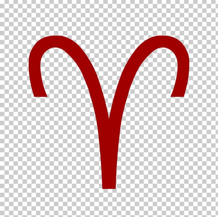Aries 2014 Horoscope Computer Icons PNG, Clipart, Android, Aquarius, Aries, Aries 2014, Astrology Free PNG Download