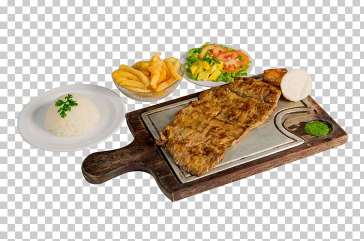 Asado Churrasco Vegetarian Cuisine Dish Meat PNG, Clipart, Asado, Chicken As Food, Churrasco, Cuisine, Dish Free PNG Download