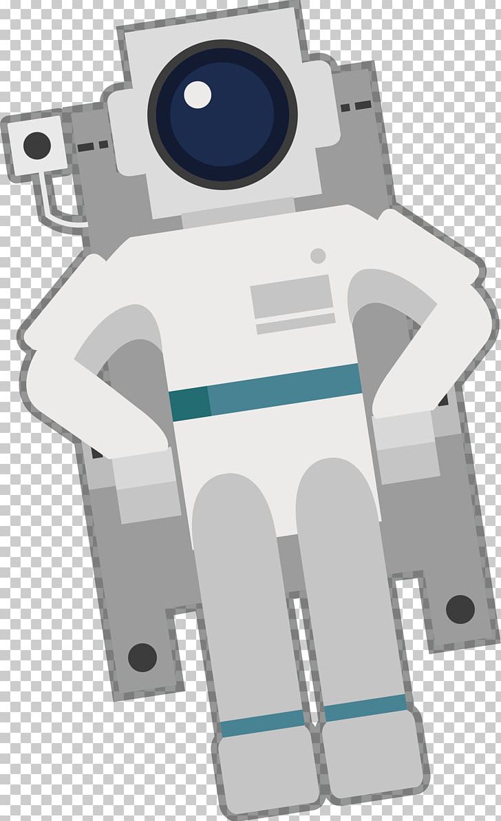 Astronaut Euclidean Outer Space PNG, Clipart, Angle, Astronaut, Astronaut Cartoon, Astronaute, Astronautics Free PNG Download