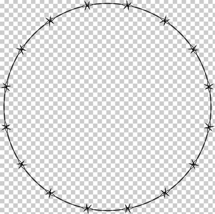 Barbed Wire Sticker Barbed Tape PNG, Clipart, Angle, Area, Barb, Barbed Wire, Black And White Free PNG Download