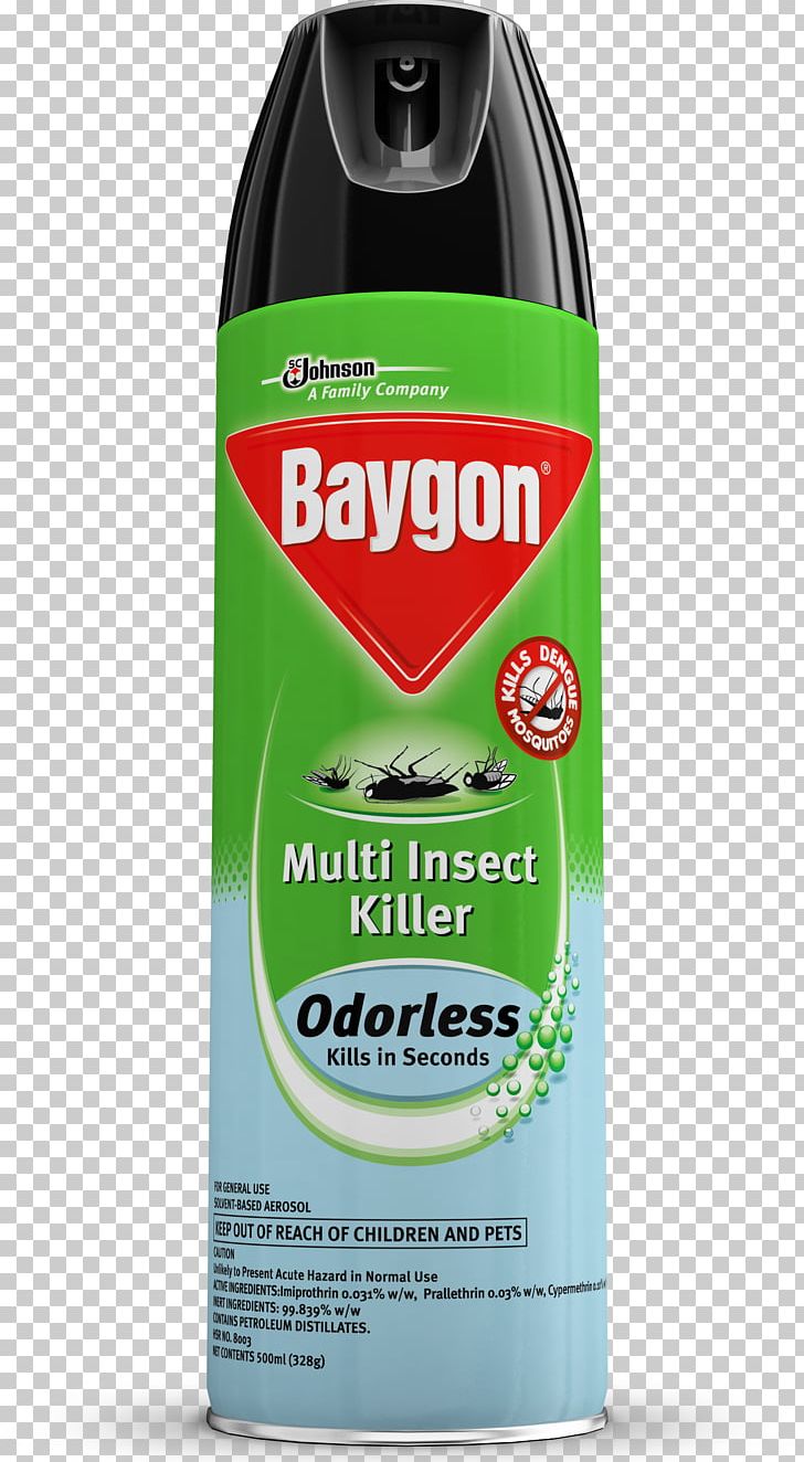Baygon Mosquito Cockroach Household Insect Repellents Aerosol Spray PNG, Clipart, Aerosol Spray, Baygon, Bug Zapper, Cockroach, Household Free PNG Download